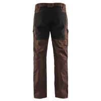 Blaklader Werkbroek Stretch 1459-1845 